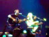 Avril Lavigne - Don't Tell Me (Live @ Zénith)