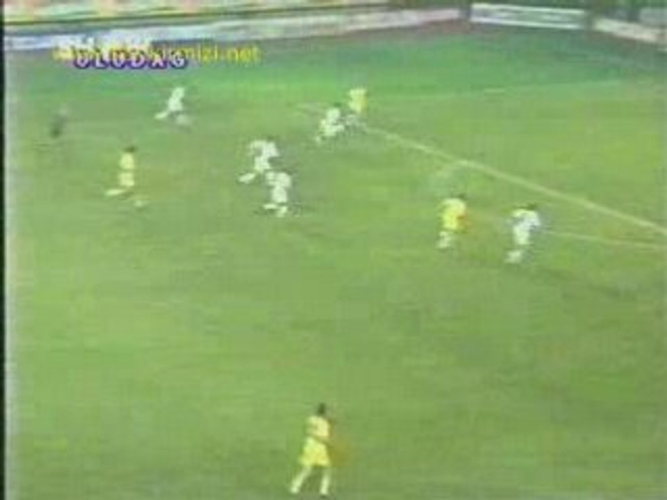 GS 4-2 psg