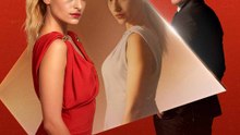 Her Double, His Trouble | HD 1080p