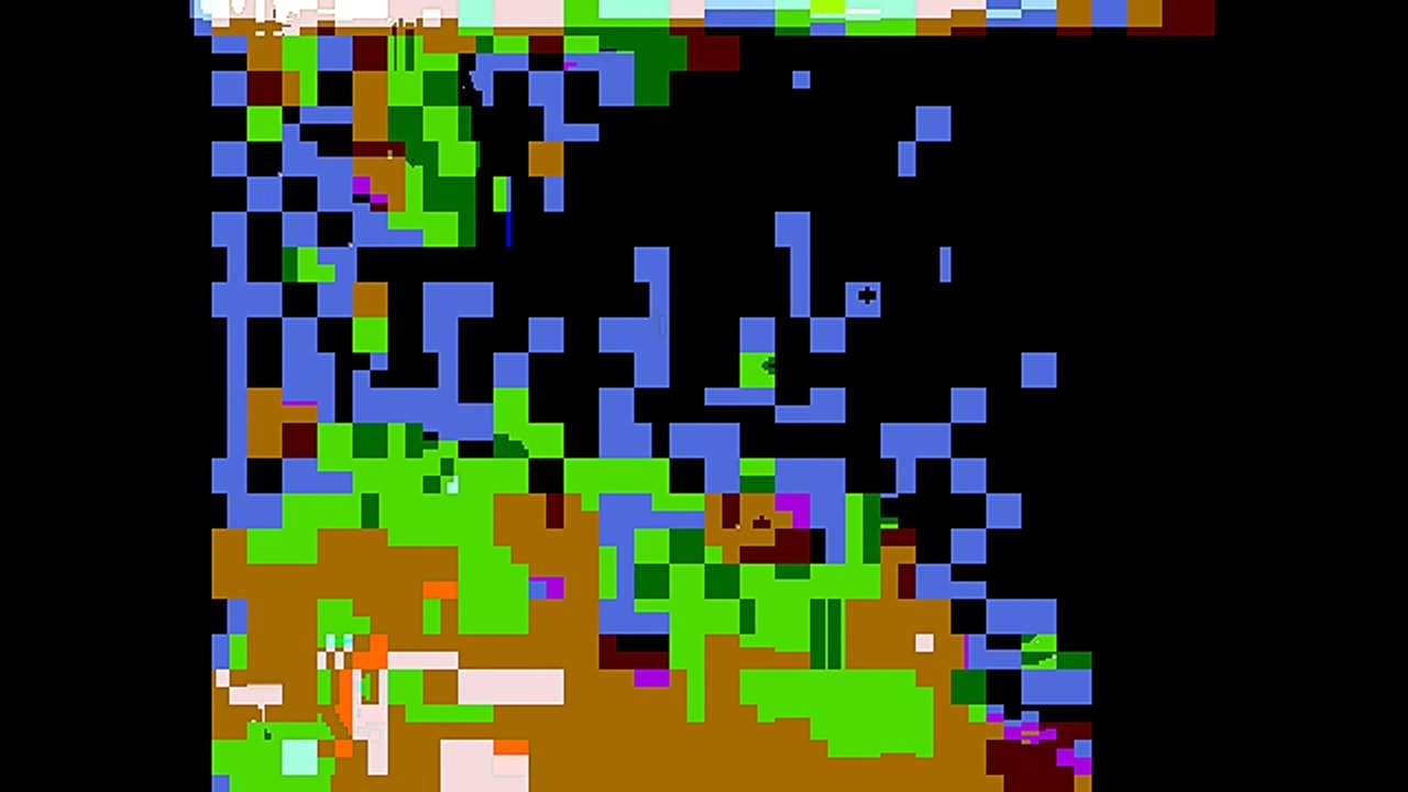 015
