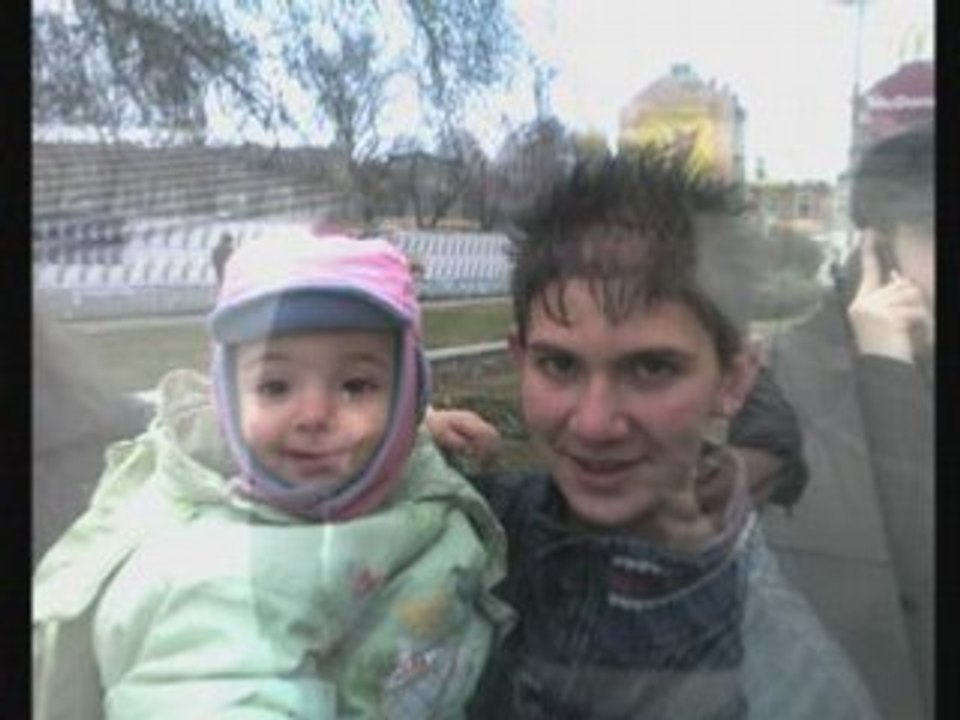 My Friends Bourgas