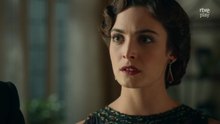 Capitulo 825 (28/4/2026)