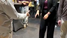 Et toi, quelle est ton induction préférée ?