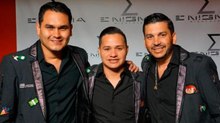 Los Recoditos hablan de la situación legal que enfrenta Rafa González