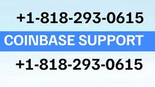 II≋FAQ&II ⁂{{ＯFFICIAL}}™⁂GUIDE] Coinbase® HELP DESK© &SUPPoRT℗ Phone NuMber [TOLL FREE] {2026