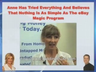 How to sell on eBay  – Part  11 Sell On eBay And Live The