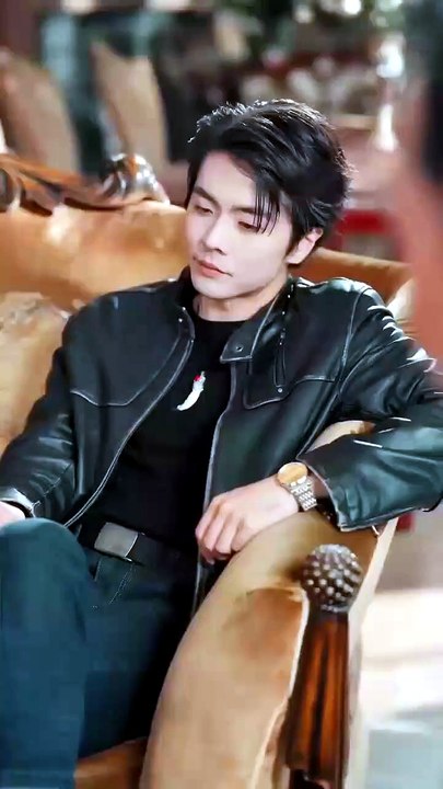 Falle für sein herz, seine süße beute seine verwöhnte liebe, ensnared by the heir, revenge queen returns chinesische drama | ganzer film deutsch