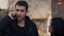 مسلسل بحر الظلام الحلقة 18 | مدبلج بالمغربية