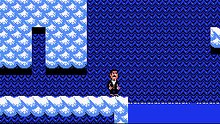 NES - Addams Family