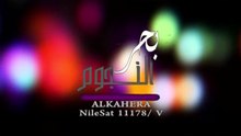 أسرار "المال والبنون" والحقيقة والسراب.. المخرج مجدي أبو عميرة يفتح قلبه
