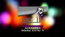 مجدي أبو عميرة.. عرّاب الدراما المصرية في حوار خاص بـ "بحر النجوم"