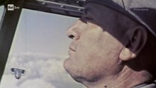 Benito Mussolini: L'uomo che voleva diventare Cesare | Doc 2022 [HQ]