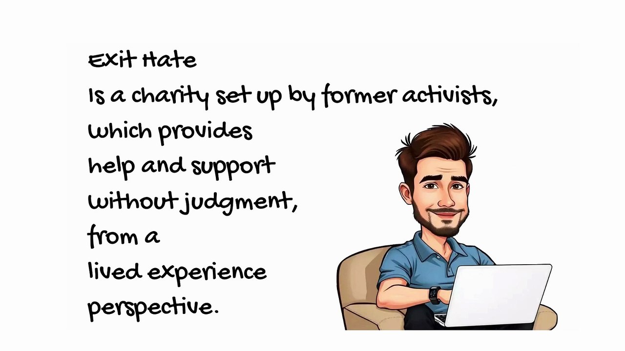 Masterclass 2 - Support Explained