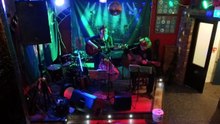 Marijke & The Wayfarers-April 2026