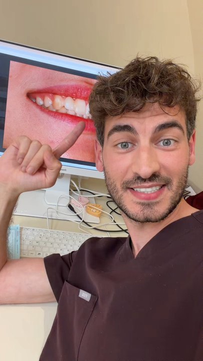 Remplacer une dent sans implant