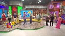 Vivalavi - 28 de abril del 2026
