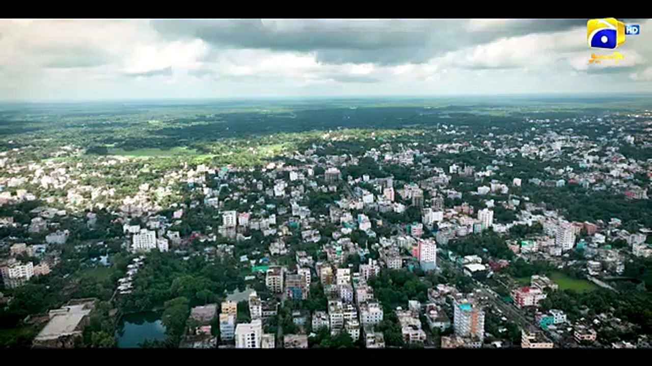 Rang De episode 28