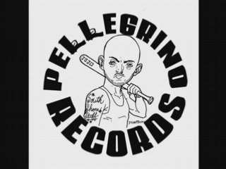 Jojo Pellegrino - Bada Bing Bada Boom