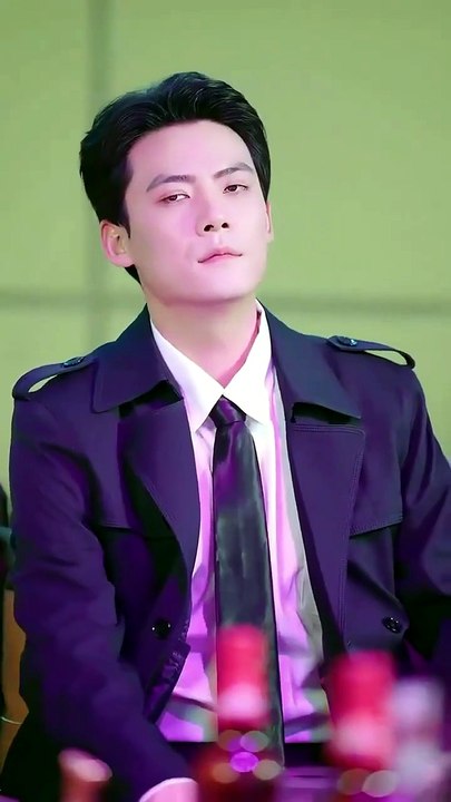 Scheidung, Reue für immer / Er war meine Hingabe, jetzt bin ich sein Bedauern / Der herzzerreißende Pakt / Verbrennt durch die Ehe Feuer / Ehe brennt | Ganzer Film Deutsch