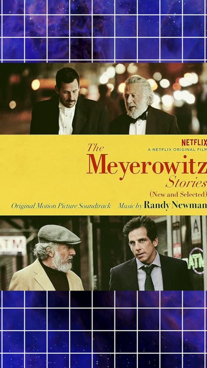 Festival de Cannes et la guerre contre Netflix