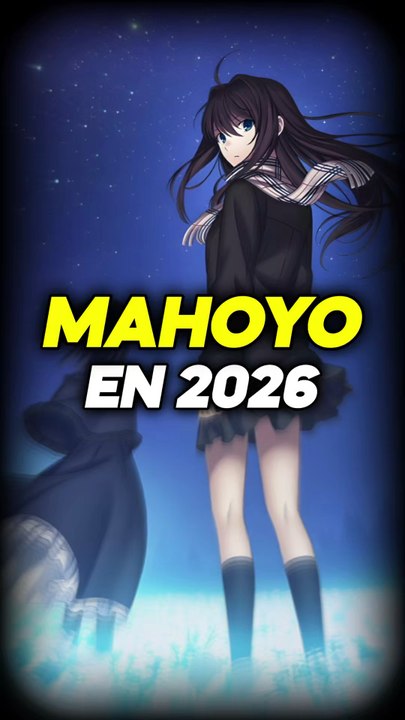 Ça sera le film d’animation de l’année !