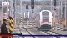 20zsk5inv23-1929kpt (ZSSK: Najväčšia investícia, 20250423, kpt)