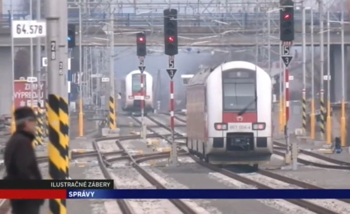 20zsk5inv23-1929kpt (ZSSK: Najväčšia investícia, 20250423, kpt)