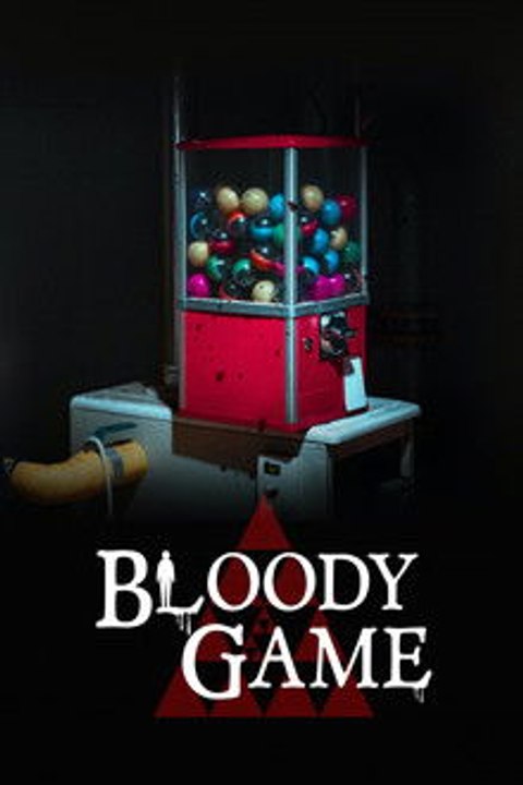 Bloody Game - Episode 11 en Español