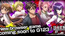 High School of the Dead Returns?! AI Manga, Chaos, and Huge Anime News