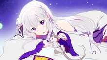 Re:Zero Just Hit a Massive Milestone — Fans Are Shocked