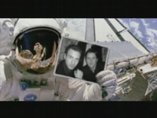 Le lion est mort ce soir