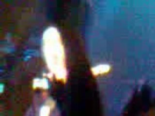 Avril Lavigne - My Happy Ending (Live @ Zénith)