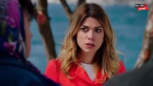 مسلسل هاديك حياتي الحلقة 475 | مدبلج بالمغربية