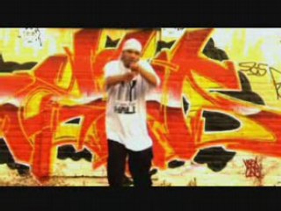 clip/8ZERO9UN/FUM kofo- 26GANG