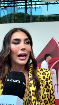Los invitados a la premiere de 'El diablo viste de Prada 2' se converiten en Miranda Priestly