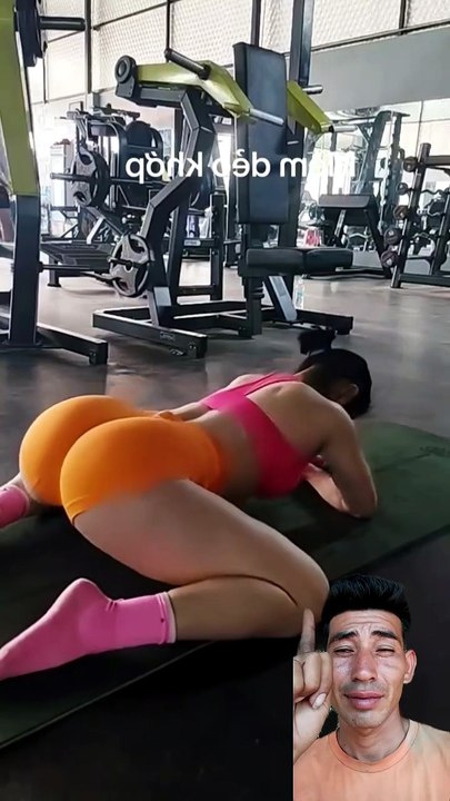Increíble wow 😱