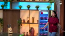 Chefi la cuțite - Sezonul 17 - Episodul 25 de Marti, 28 Aprilie 2026 partea 1