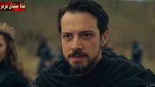 Orhan (Arabic Dubbed) Episode 19 Part 1 - اورهان مدبلج الحلقة 19 جزء 1