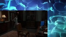 General Hospital 4-28-26