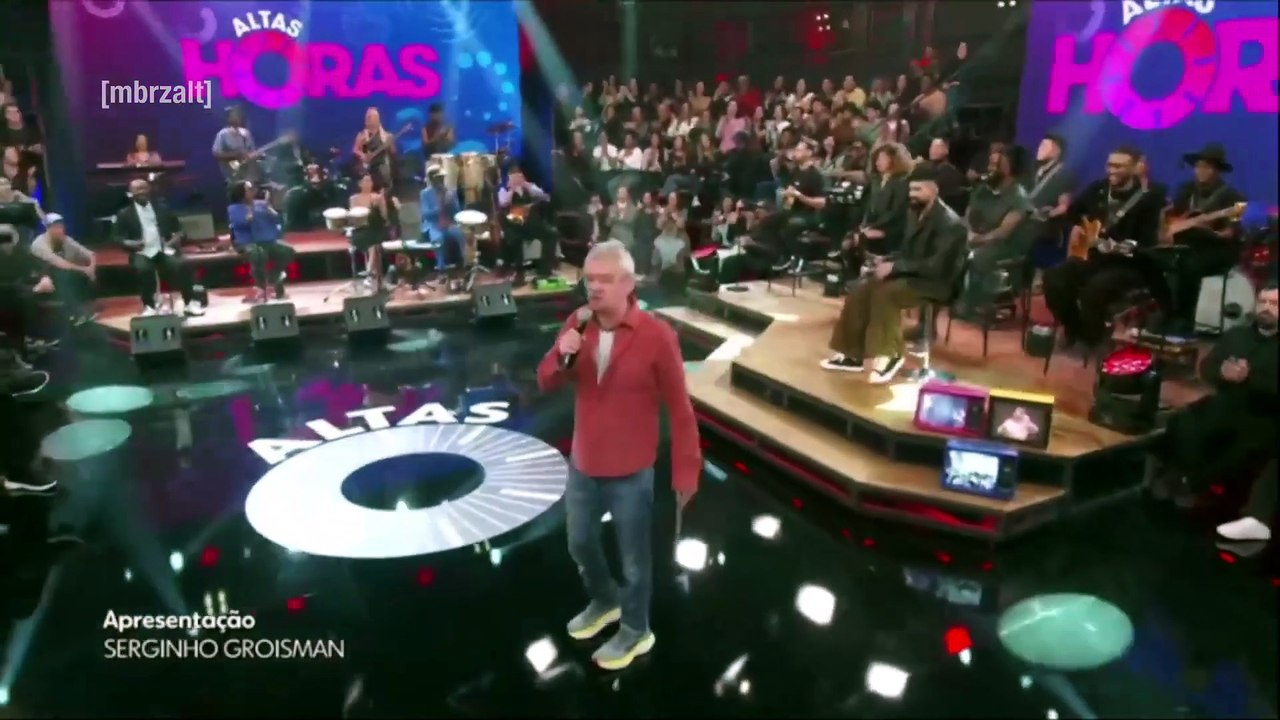 TV Fronteira deixa de ser afiliada da Globo (31/08/2025)