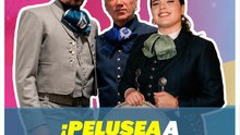 ¿Alejandro Fernández tiene favoritismo entre sus hijos? Revelan tensa relación