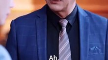 [Doblado ESP] Cuando el Amor Se Desvaneció serie completa_408x720