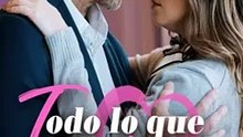 [SUB ESPAÑOL] Todo lo que quiero eres tú_272x480