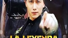 [SUB ESPAÑOL] La Leyenda del Artista Marcial serie completa_272x480