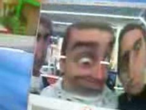 journée sympas a royan