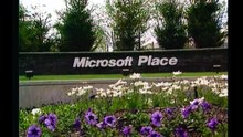 ¿Y ahora qué? el futuro según Bill Gates cap 3 ¿podemos detener el calentamiento global?