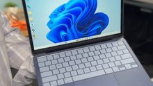Mac vs. PC: The Best of Both Worlds?