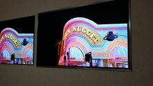 5 Coolest TVs for 2026 | RGB, LED, OLED, and More