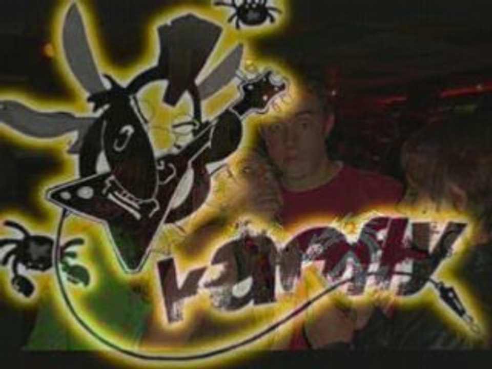 KAOFLY 7.06.08