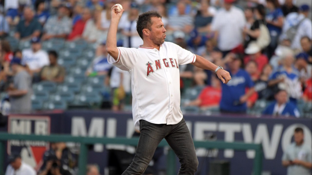 Lothar Matthaus: A Legacy of Excellence & Longevity